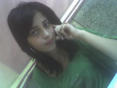 asmaa